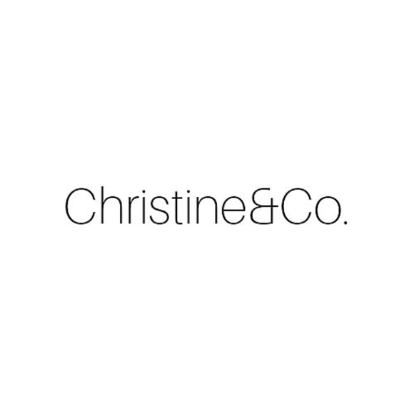 infochristineco